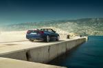 Alpina B4 S Bi-Turbo Cabrio 2017 года (WW)